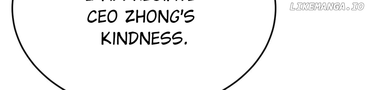 After Breakup: Had an Affair With My Ex's Chapter 83 - page 61