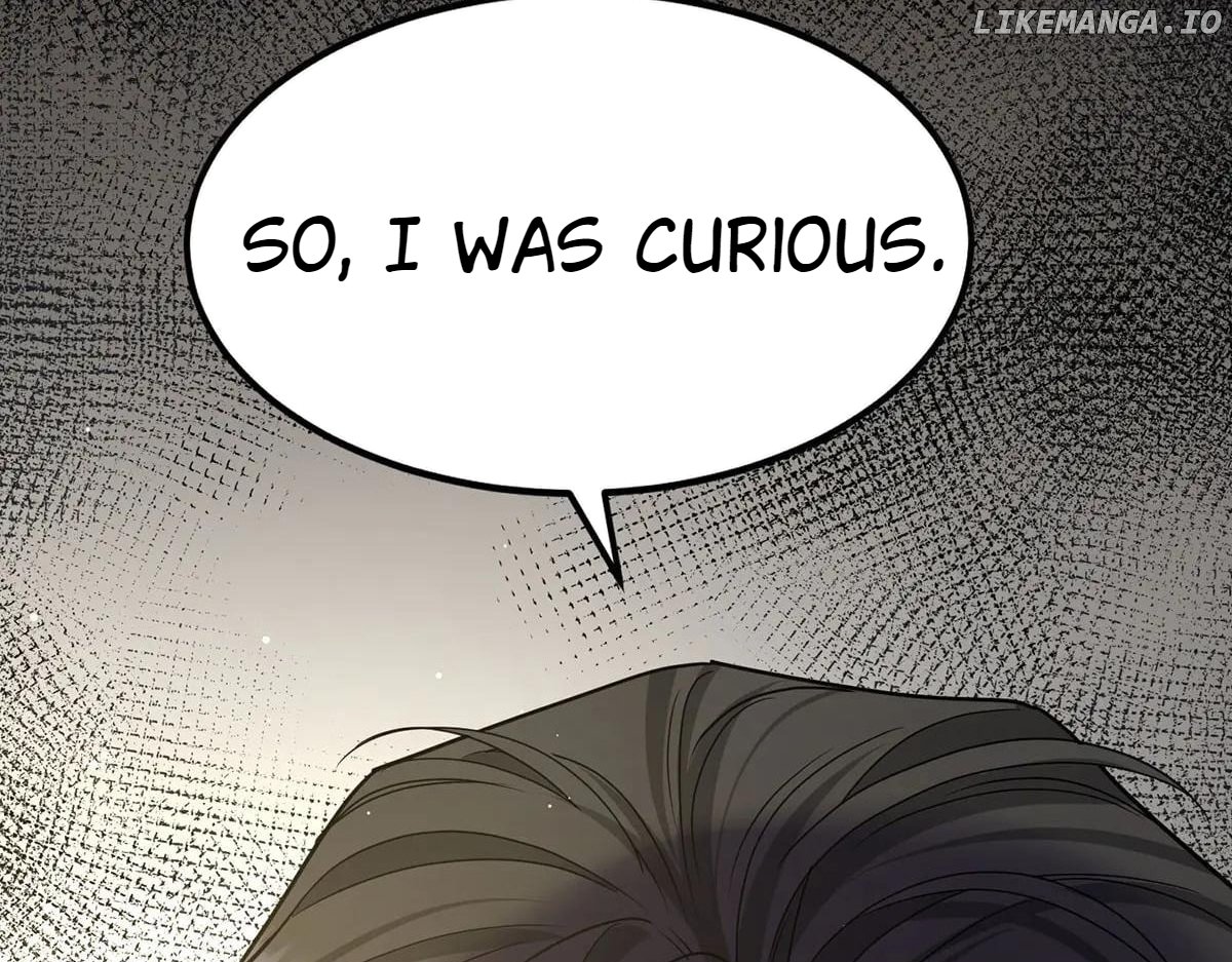 After Breakup: Had an Affair With My Ex's Chapter 83 - page 5