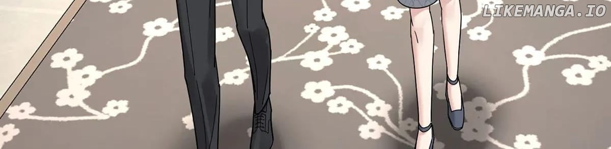 After Breakup: Had an Affair With My Ex's Chapter 83 - page 73