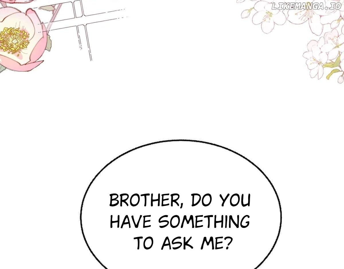 After Breakup: Had an Affair With My Ex's Chapter 83 - page 93