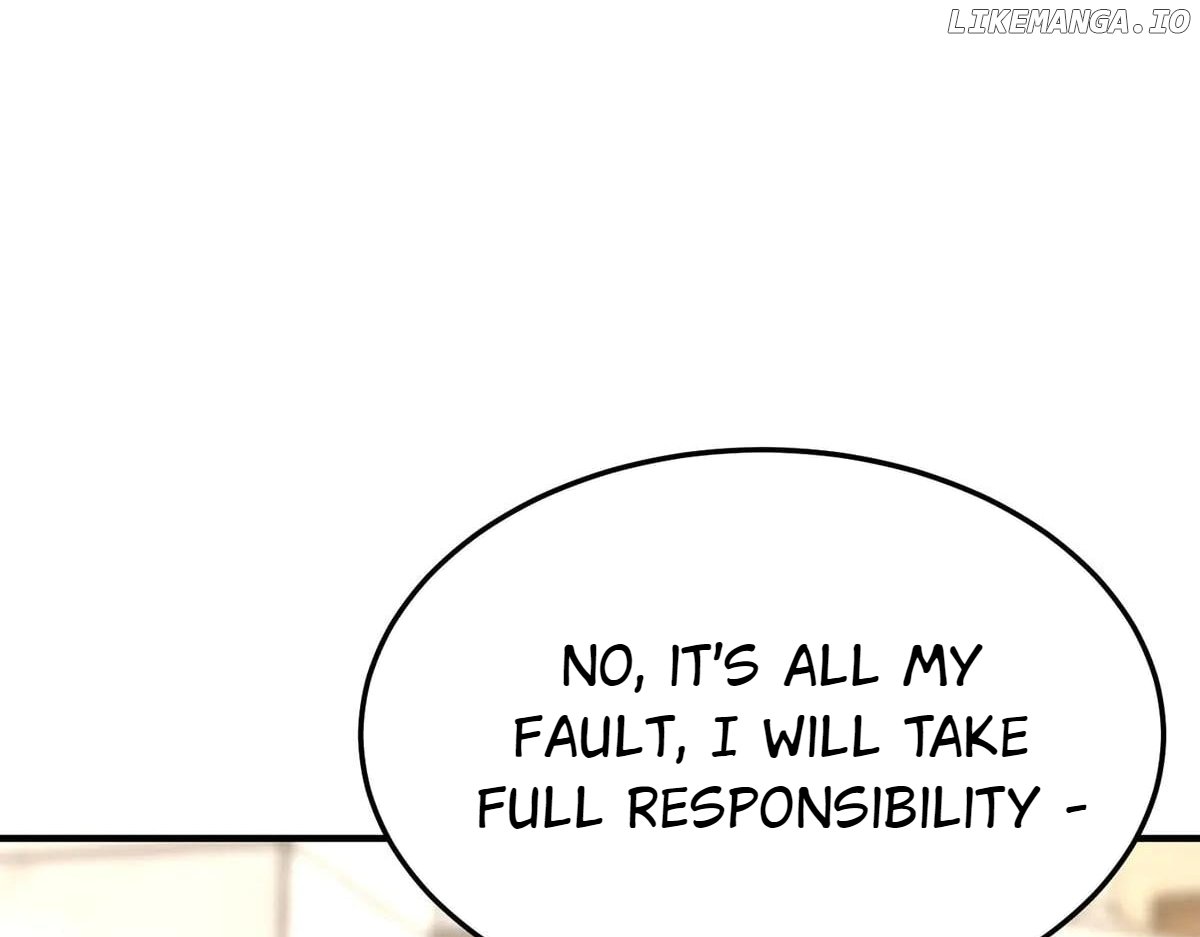 After Breakup: Had an Affair With My Ex's Chapter 84 - page 147