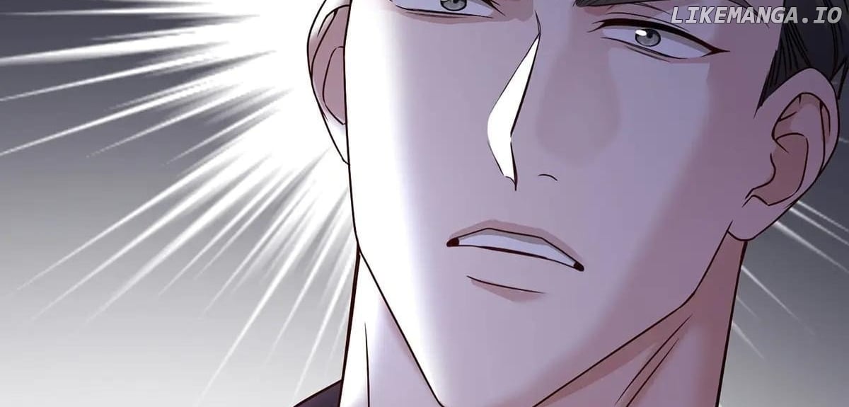 After Breakup: Had an Affair With My Ex's Chapter 84 - page 165