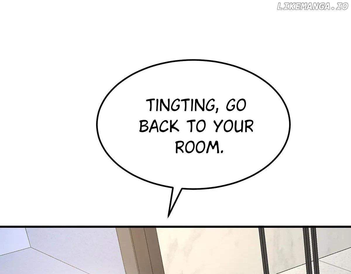 After Breakup: Had an Affair With My Ex's Chapter 84 - page 178