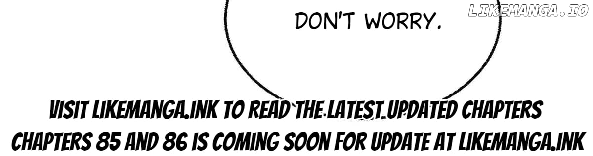 After Breakup: Had an Affair With My Ex's Chapter 84 - page 192