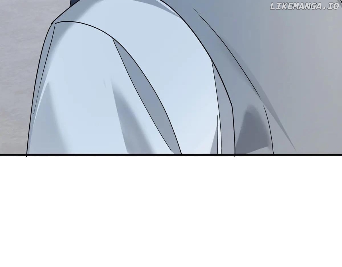 After Breakup: Had an Affair With My Ex's Chapter 84 - page 45