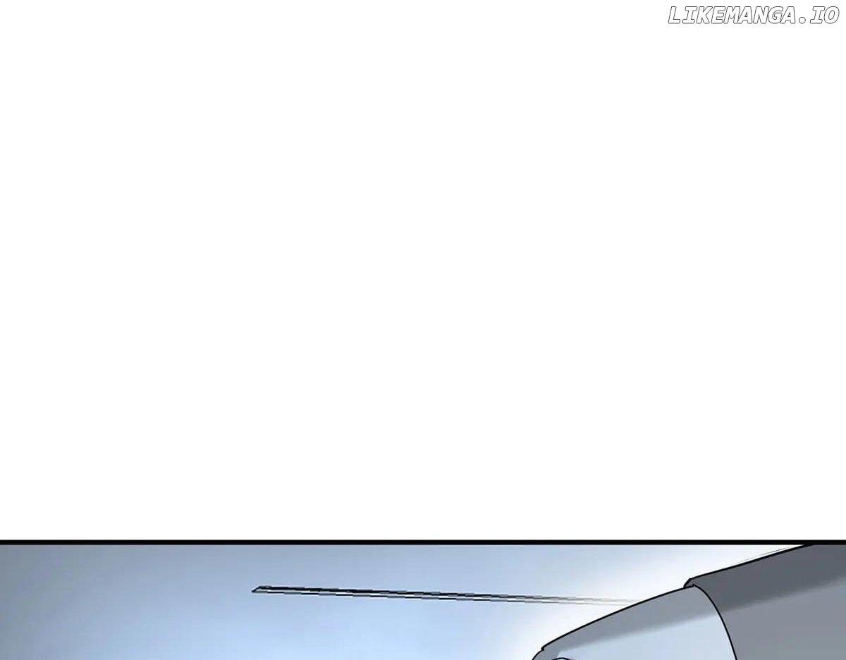 After Breakup: Had an Affair With My Ex's Chapter 84 - page 55