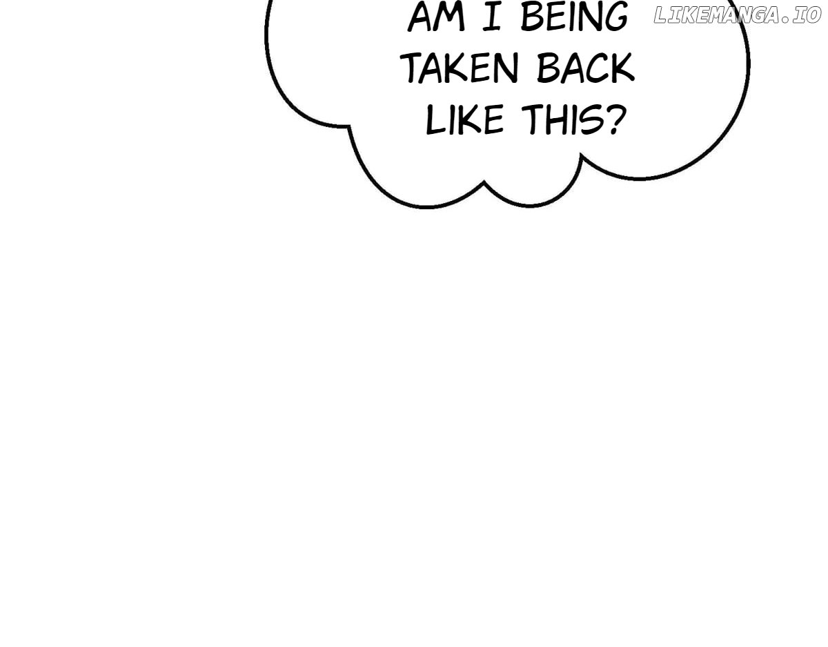 After Breakup: Had an Affair With My Ex's Chapter 84 - page 5