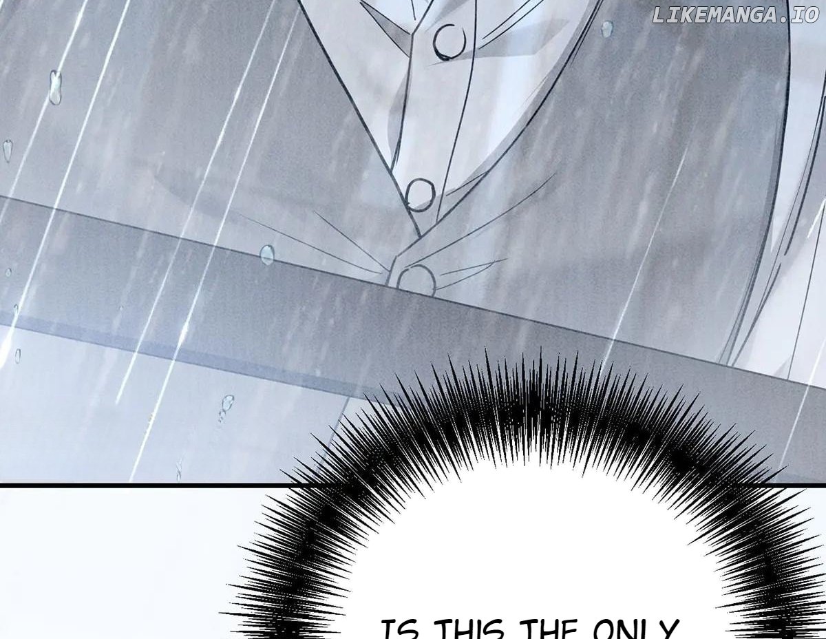 After Breakup: Had an Affair With My Ex's Chapter 84 - page 71