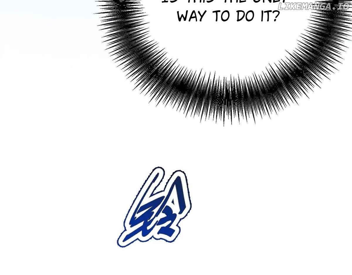After Breakup: Had an Affair With My Ex's Chapter 84 - page 72