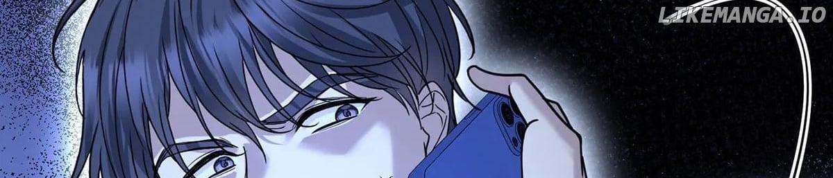 After Breakup: Had an Affair With My Ex's Chapter 84 - page 89