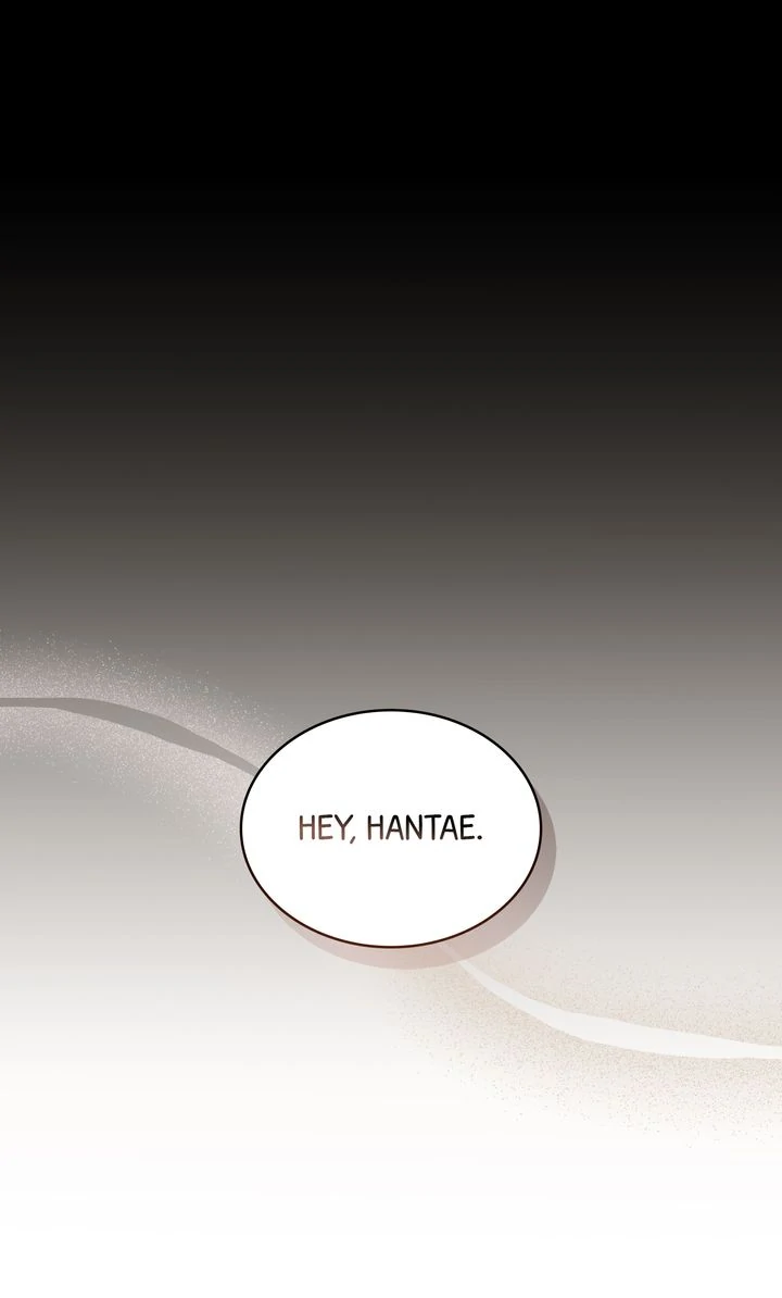 Cloth and Dagger Chapter 24 - page 1