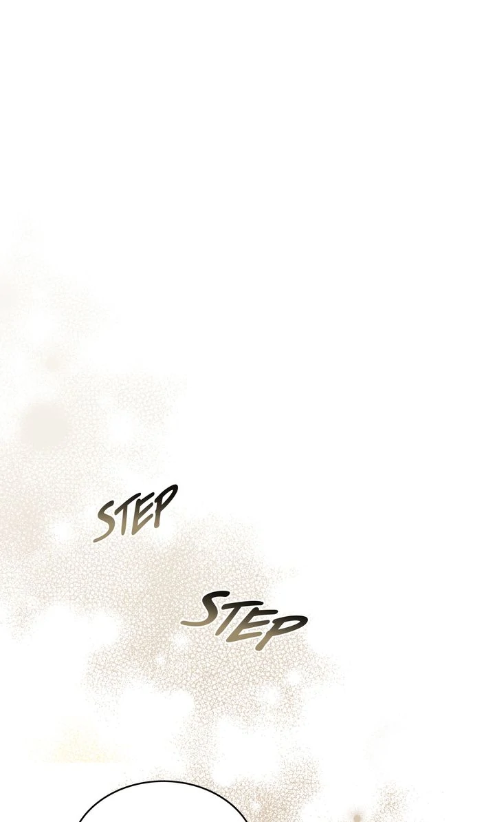 Cloth and Dagger Chapter 24 - page 12