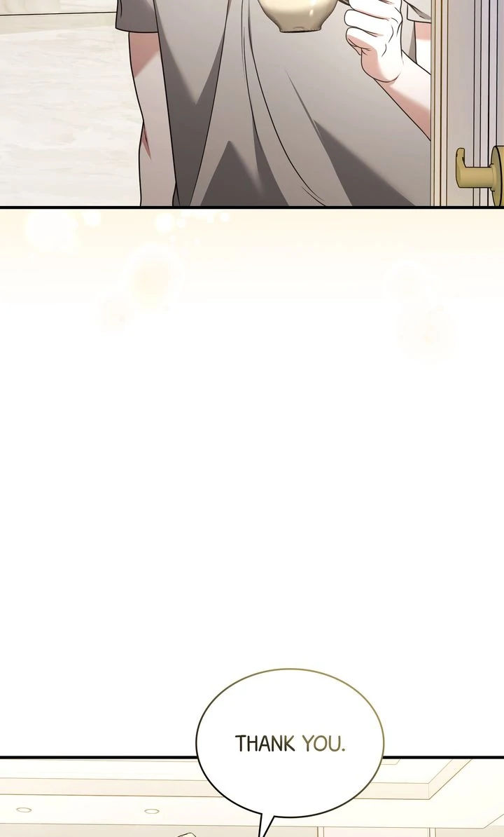 Cloth and Dagger Chapter 24 - page 18