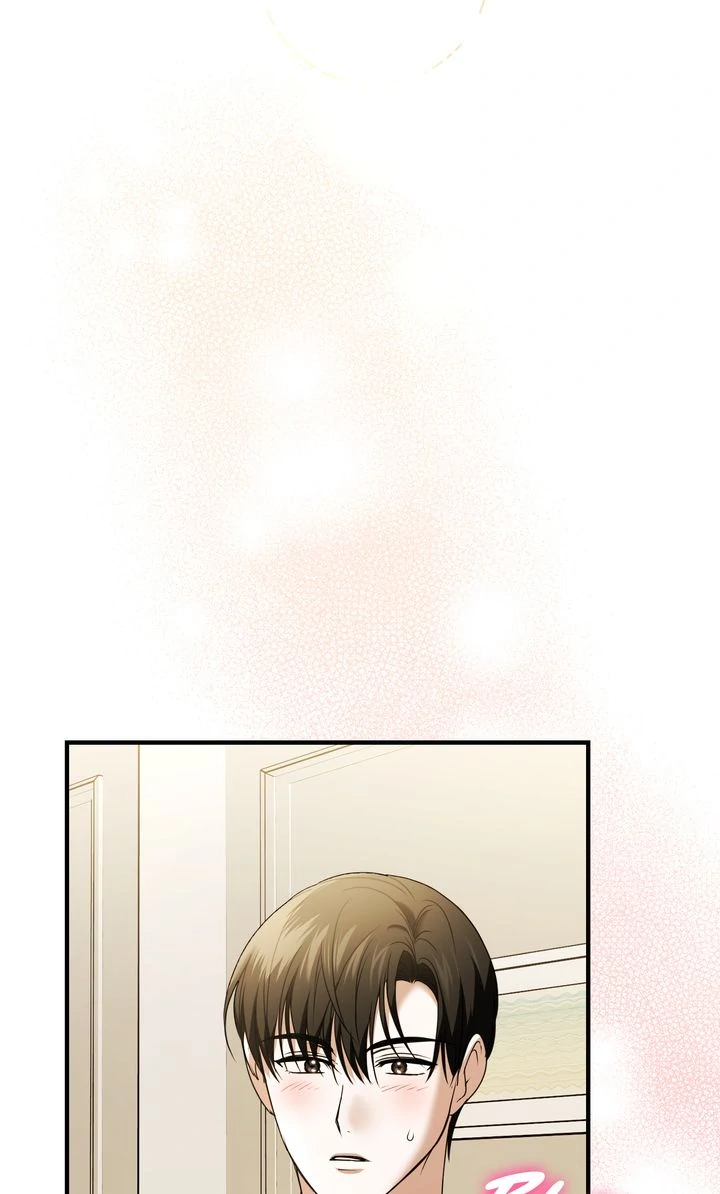 Cloth and Dagger Chapter 24 - page 38
