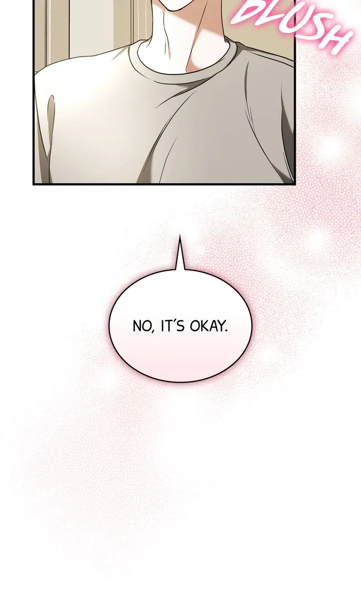 Cloth and Dagger Chapter 24 - page 39
