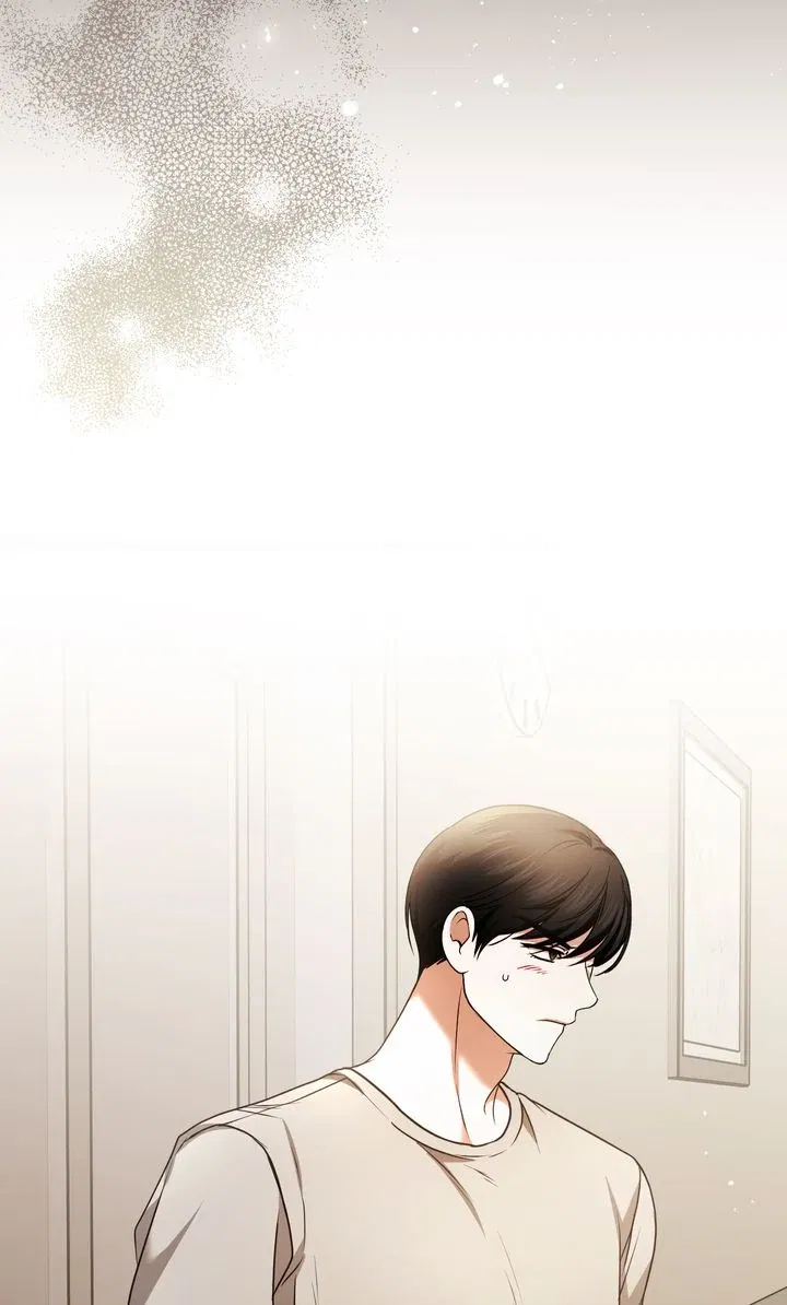 Cloth and Dagger Chapter 24 - page 45