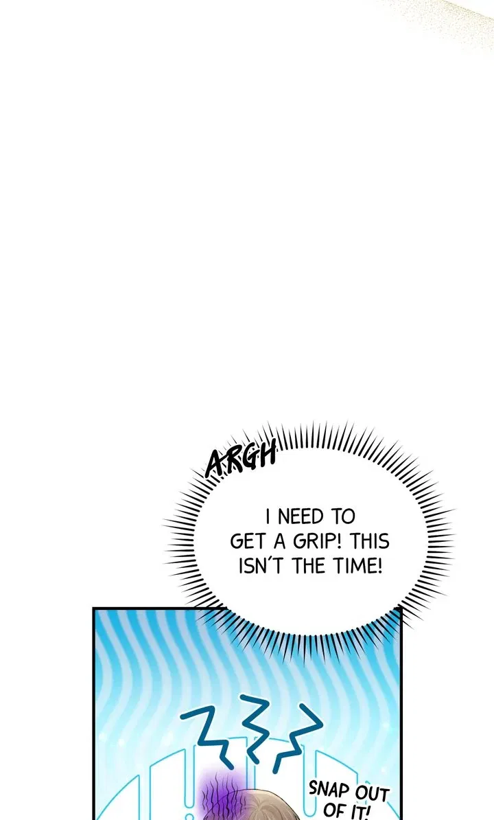 Cloth and Dagger Chapter 24 - page 47