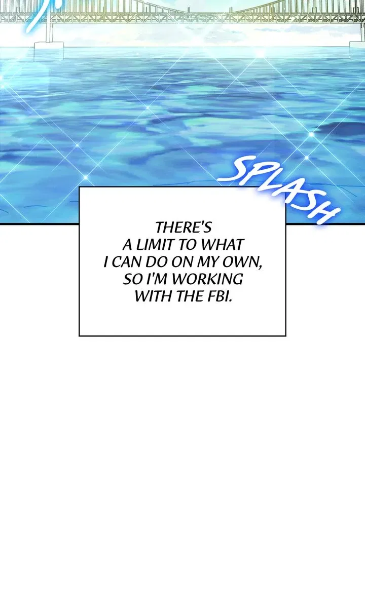 Cloth and Dagger Chapter 24 - page 52