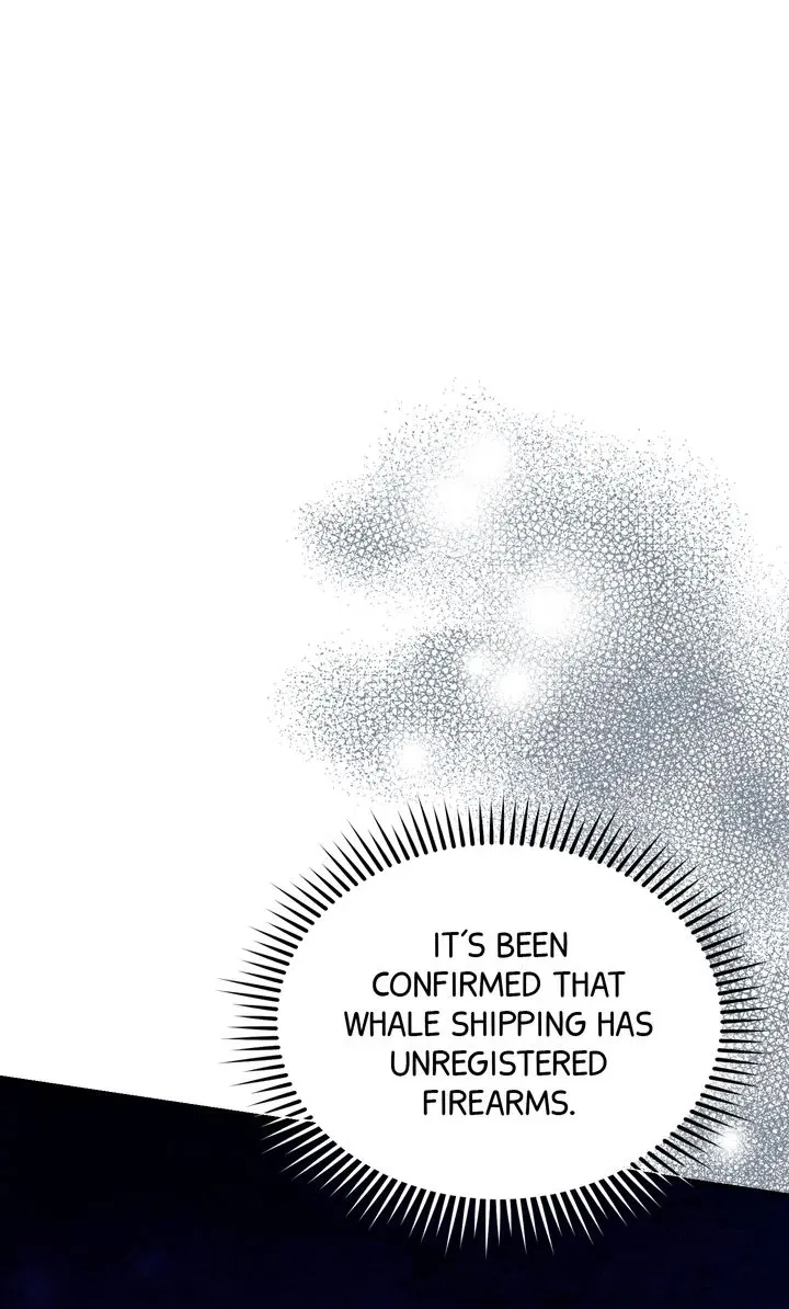 Cloth and Dagger Chapter 24 - page 83