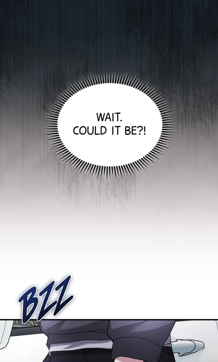 Cloth and Dagger Chapter 24 - page 88