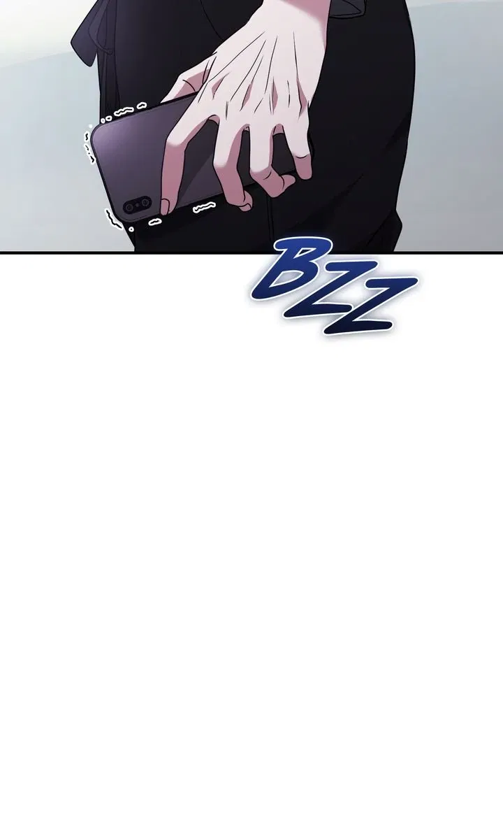 Cloth and Dagger Chapter 24 - page 89