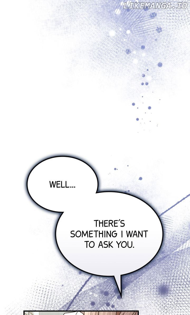 Cloth and Dagger Chapter 24 - page 94