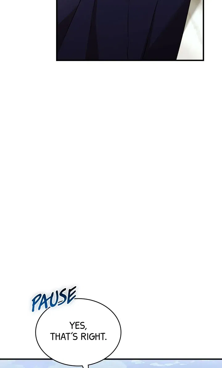 Cloth and Dagger Chapter 24 - page 97