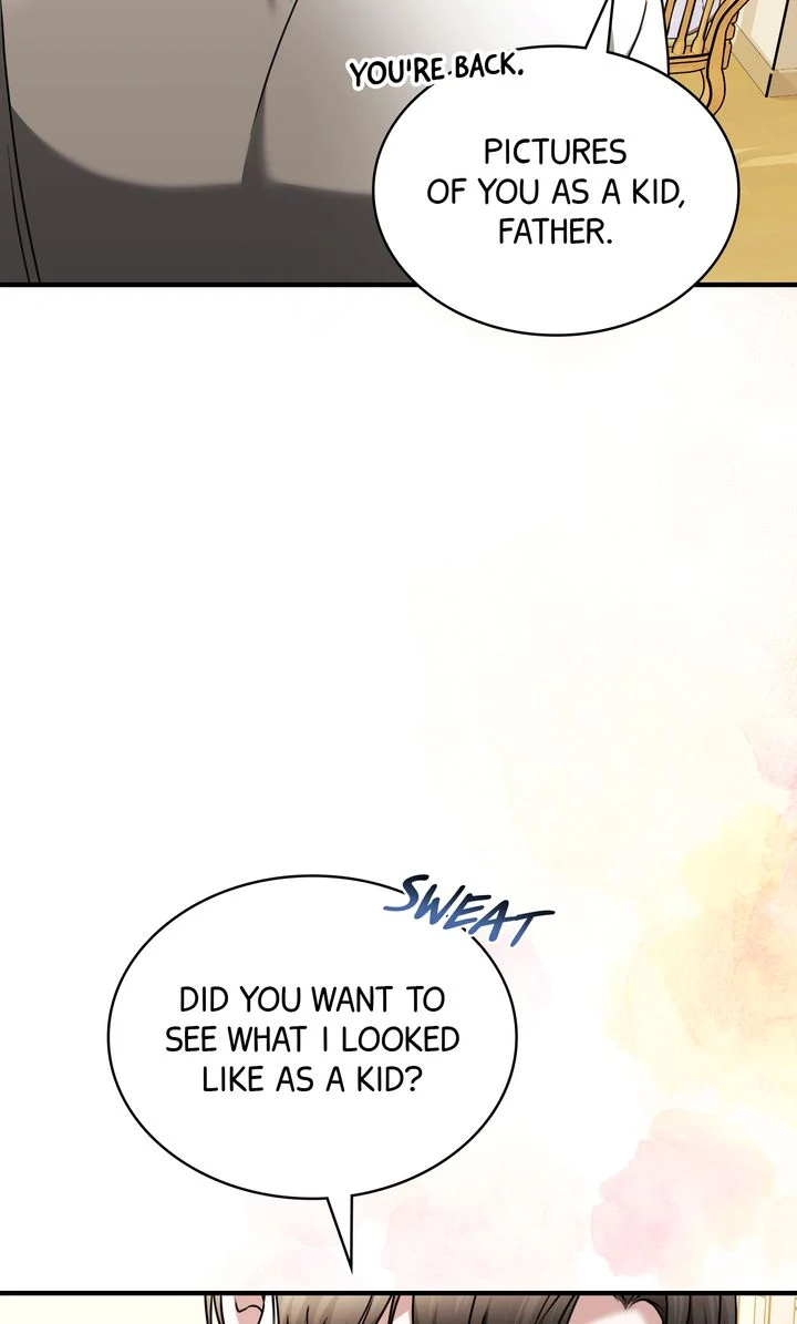 Cloth and Dagger Chapter 23 - page 2