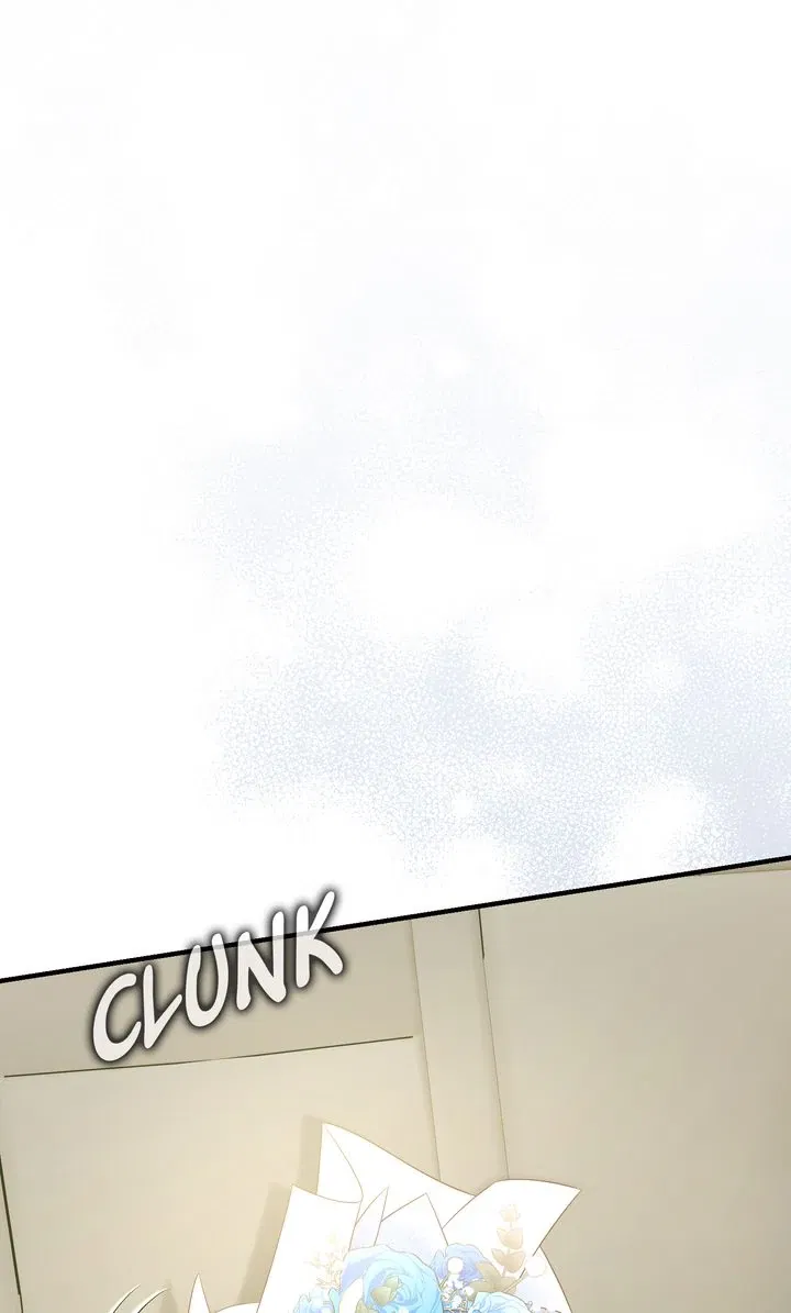 Cloth and Dagger Chapter 23 - page 33