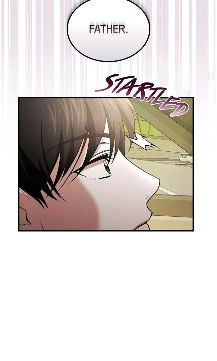 Cloth and Dagger Chapter 23 - page 48