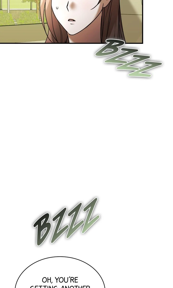 Cloth and Dagger Chapter 23 - page 60