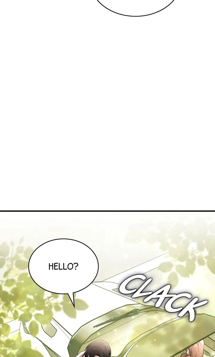 Cloth and Dagger Chapter 23 - page 62