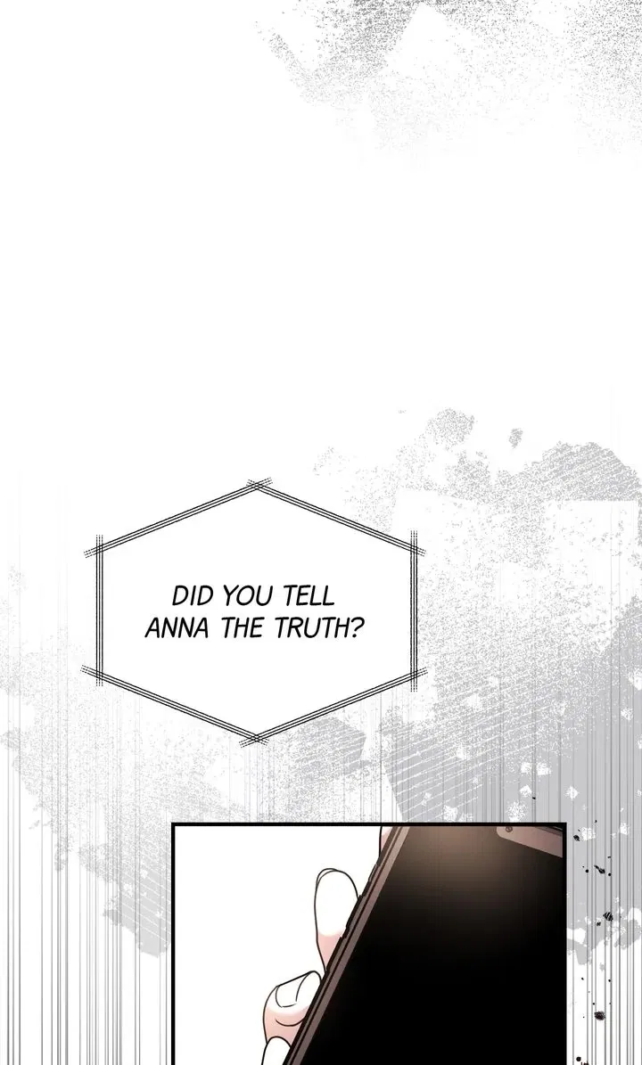 Cloth and Dagger Chapter 23 - page 71