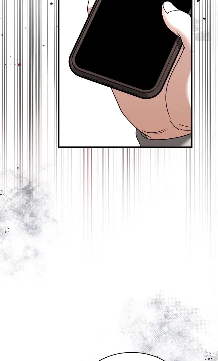 Cloth and Dagger Chapter 23 - page 72