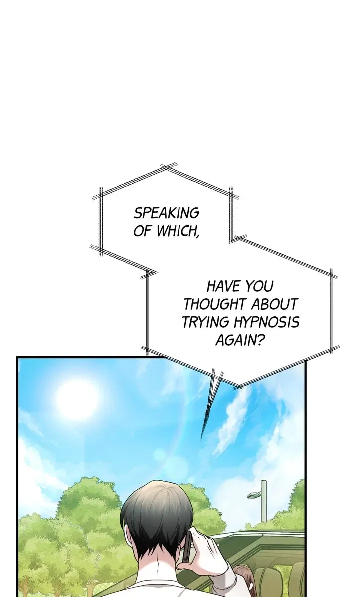 Cloth and Dagger Chapter 23 - page 77