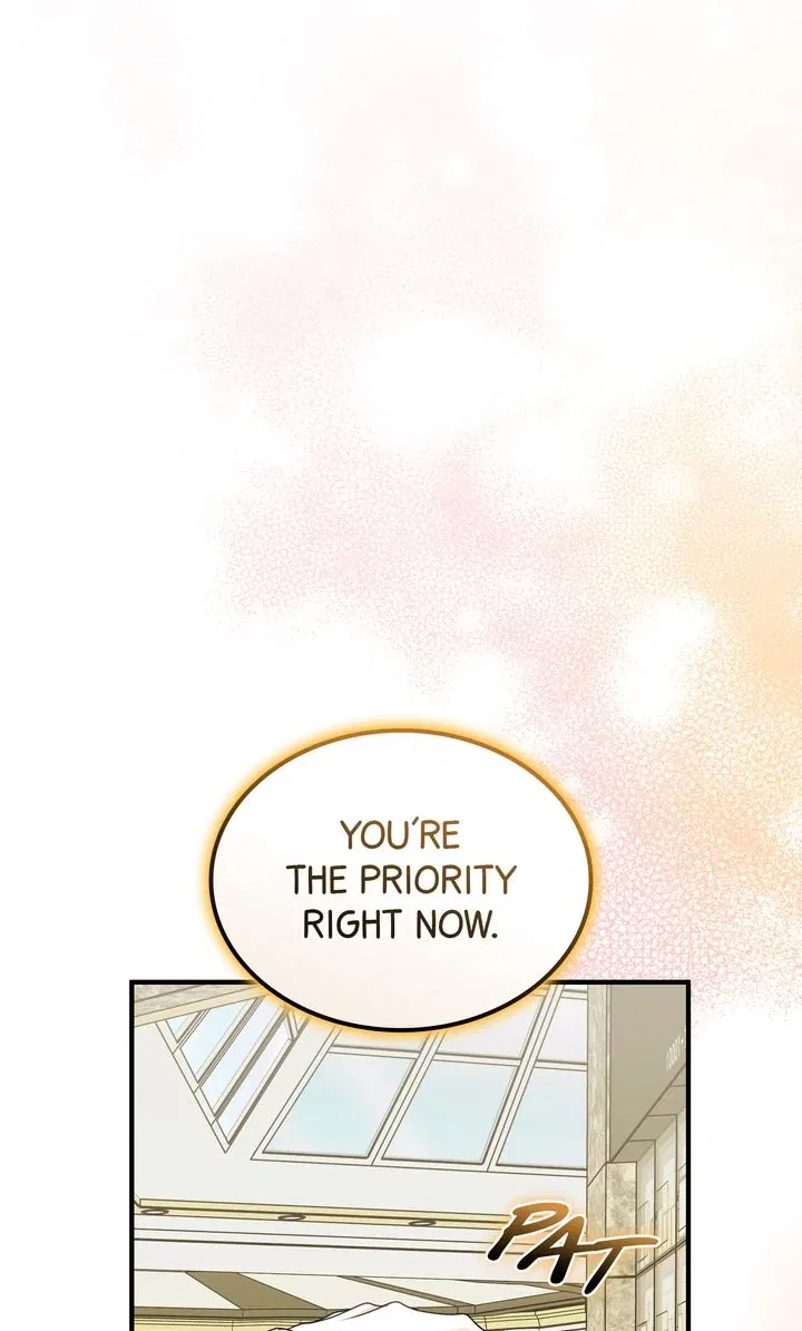 Cloth and Dagger Chapter 23 - page 88