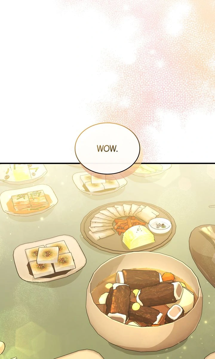 Cloth and Dagger Chapter 22 - page 102