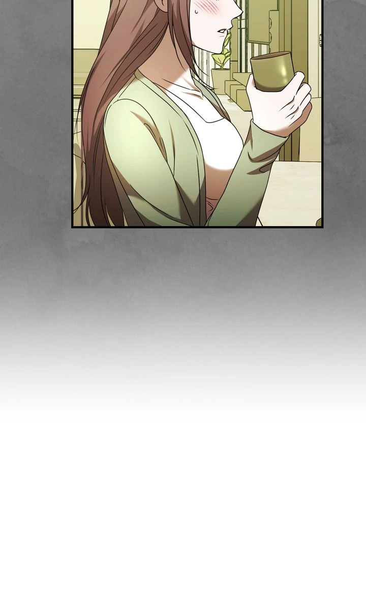 Cloth and Dagger Chapter 22 - page 19
