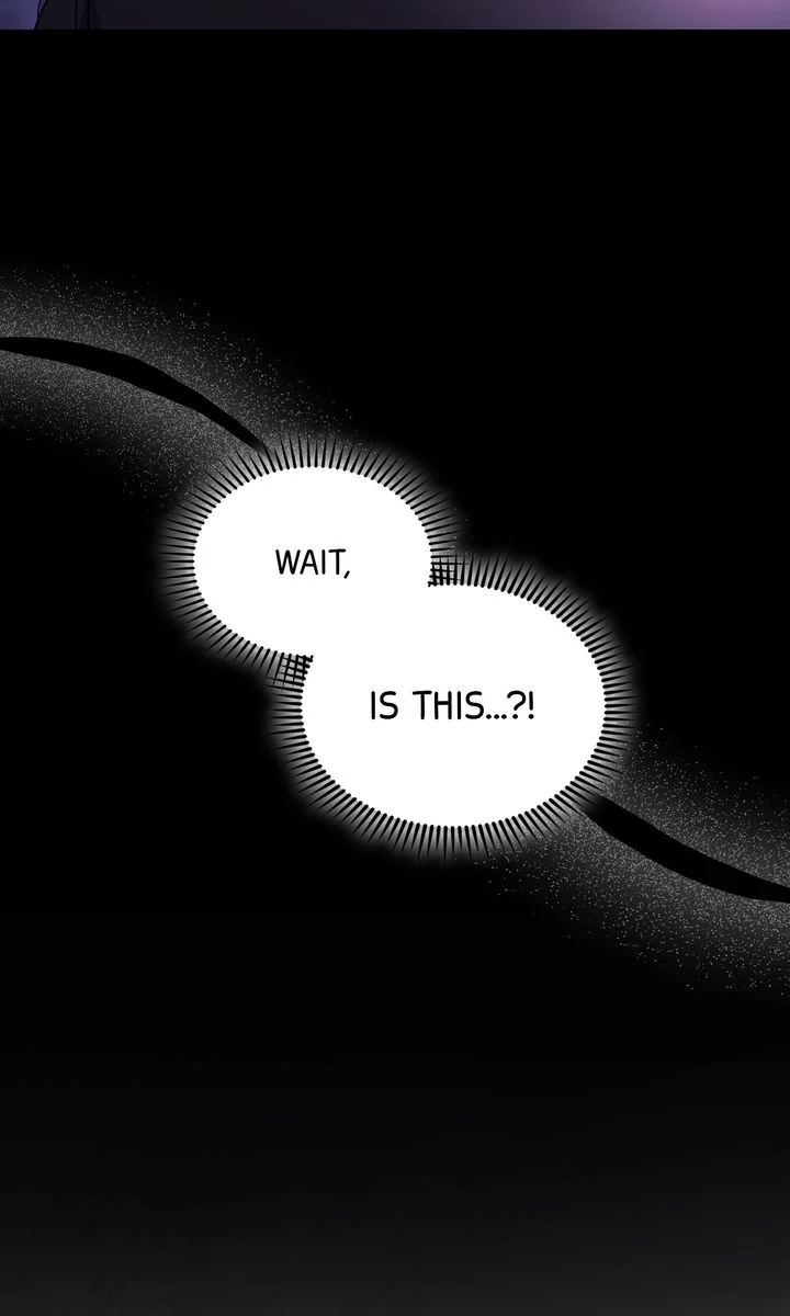 Cloth and Dagger Chapter 22 - page 28