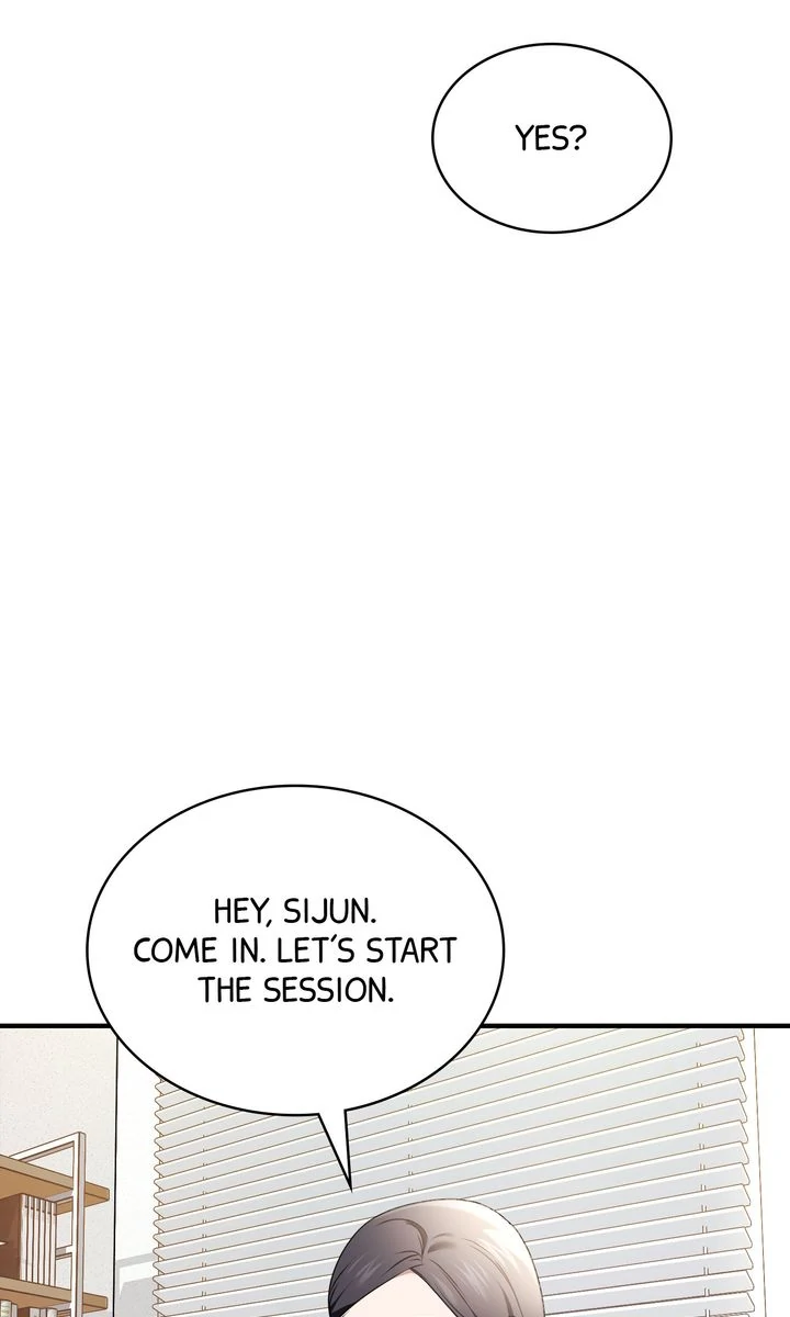 Cloth and Dagger Chapter 22 - page 30