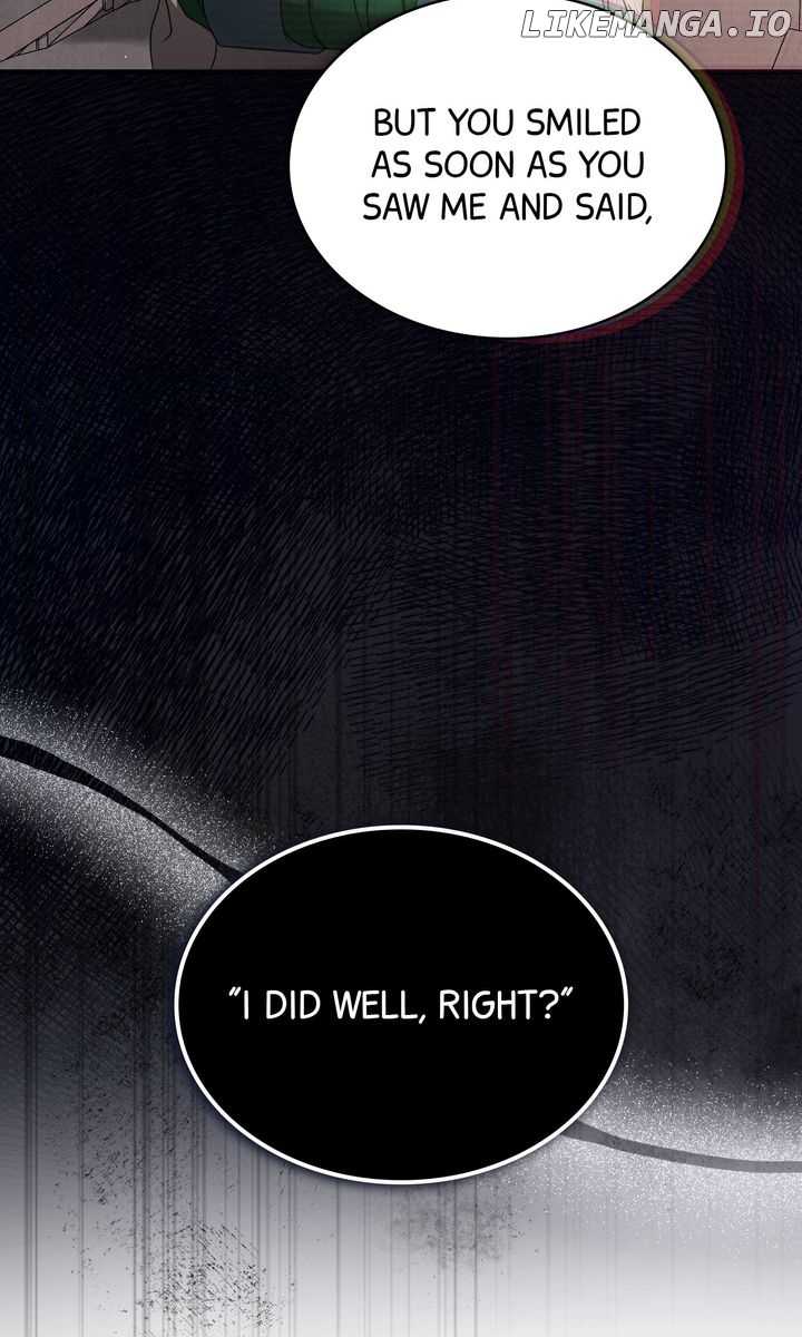 Cloth and Dagger Chapter 22 - page 39