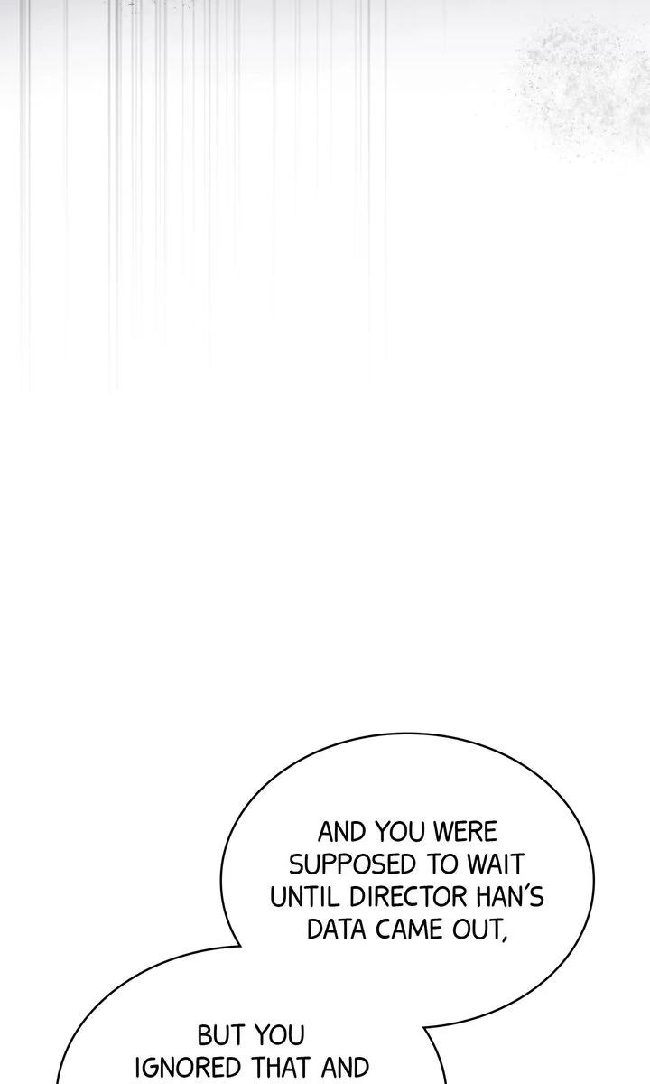 Cloth and Dagger Chapter 22 - page 40