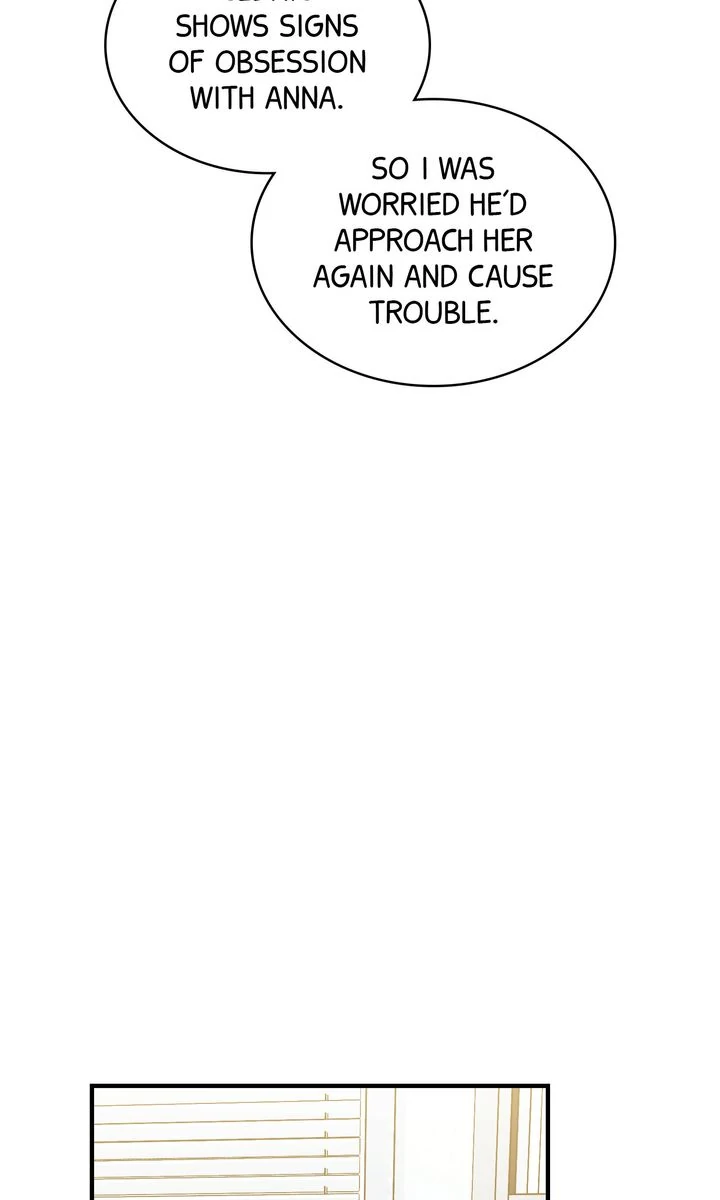 Cloth and Dagger Chapter 22 - page 45