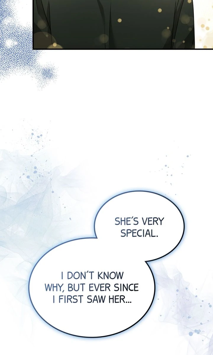 Cloth and Dagger Chapter 22 - page 48