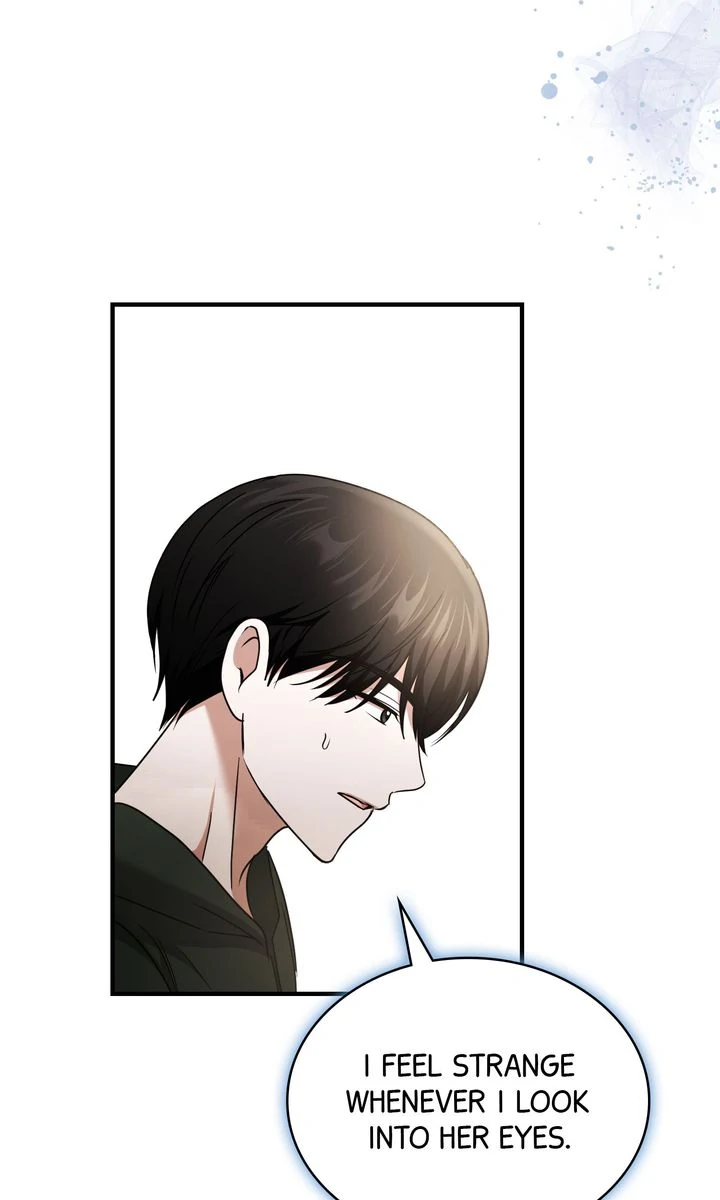 Cloth and Dagger Chapter 22 - page 49