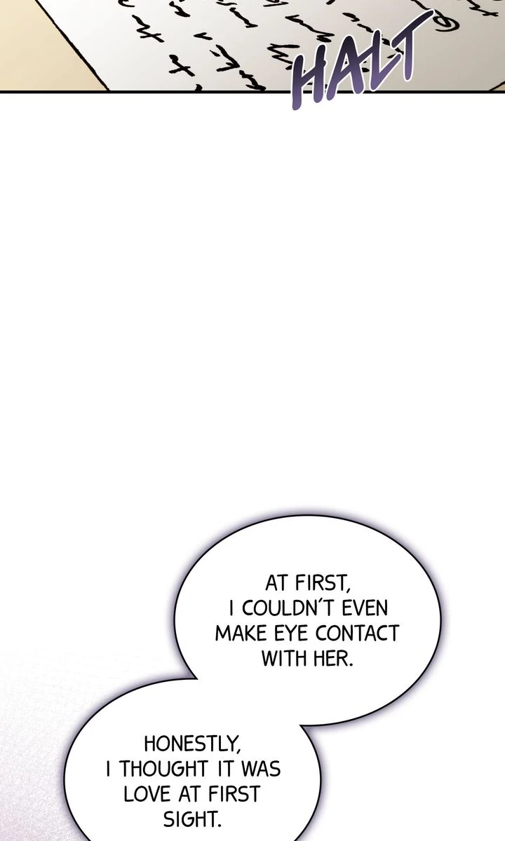 Cloth and Dagger Chapter 22 - page 51