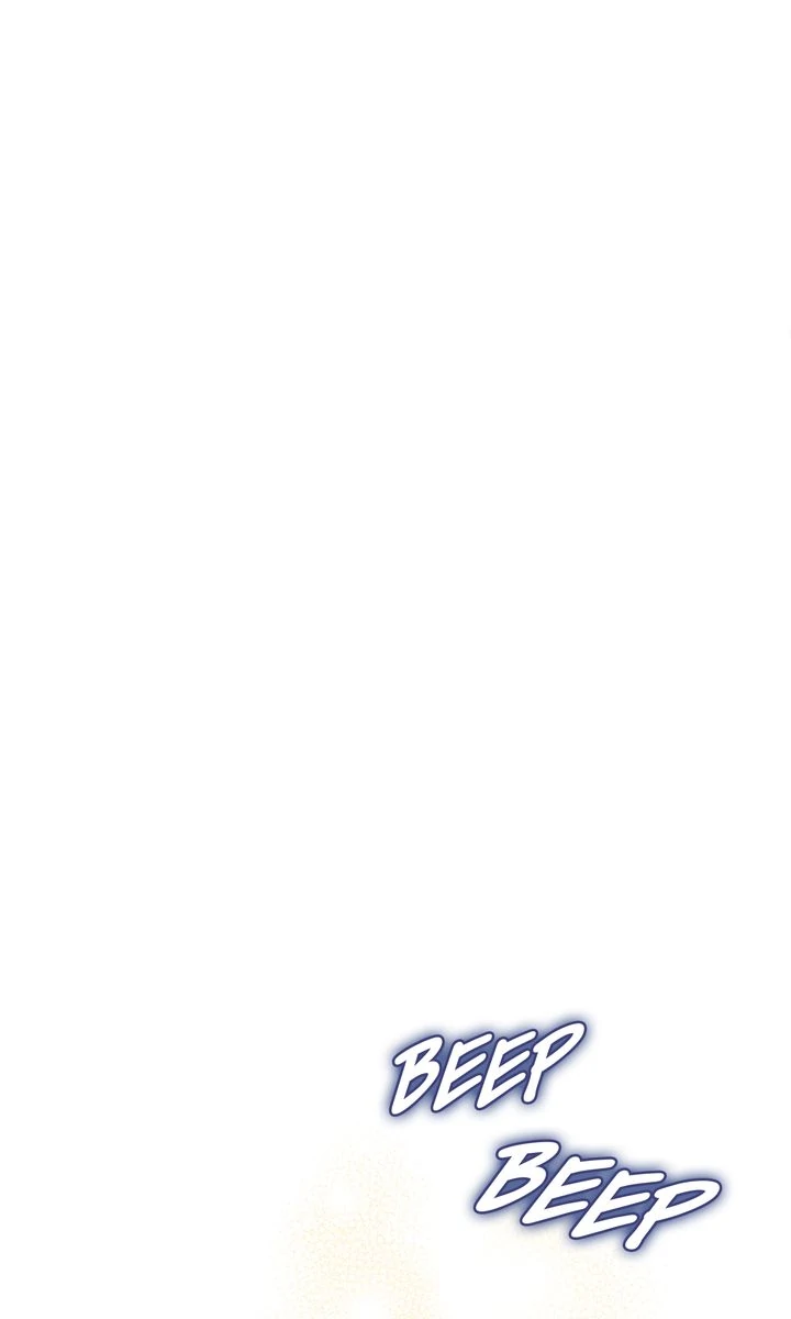 Cloth and Dagger Chapter 22 - page 62