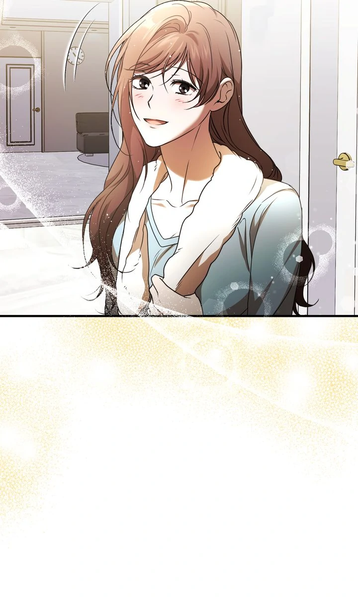 Cloth and Dagger Chapter 22 - page 65