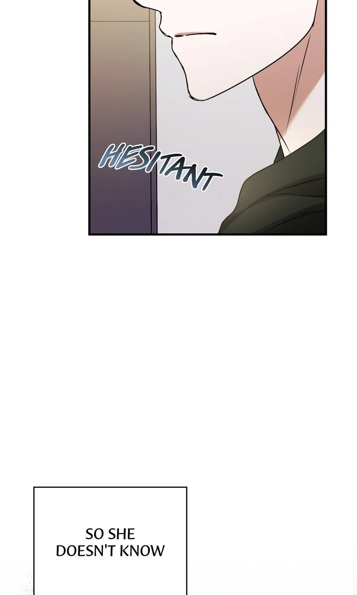 Cloth and Dagger Chapter 22 - page 75