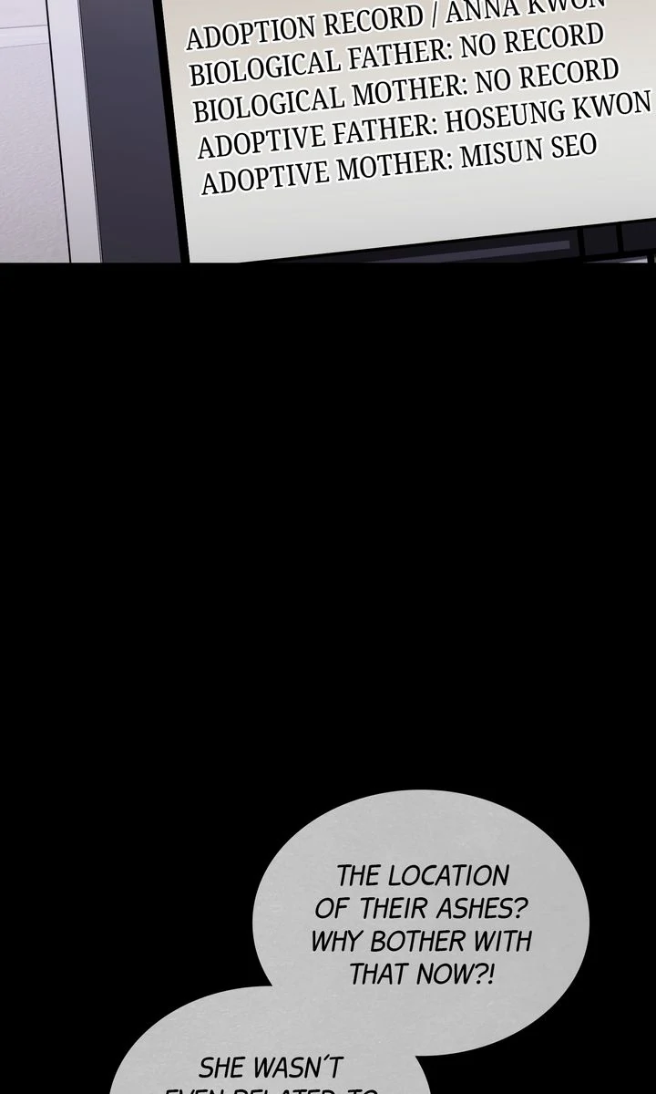 Cloth and Dagger Chapter 22 - page 77